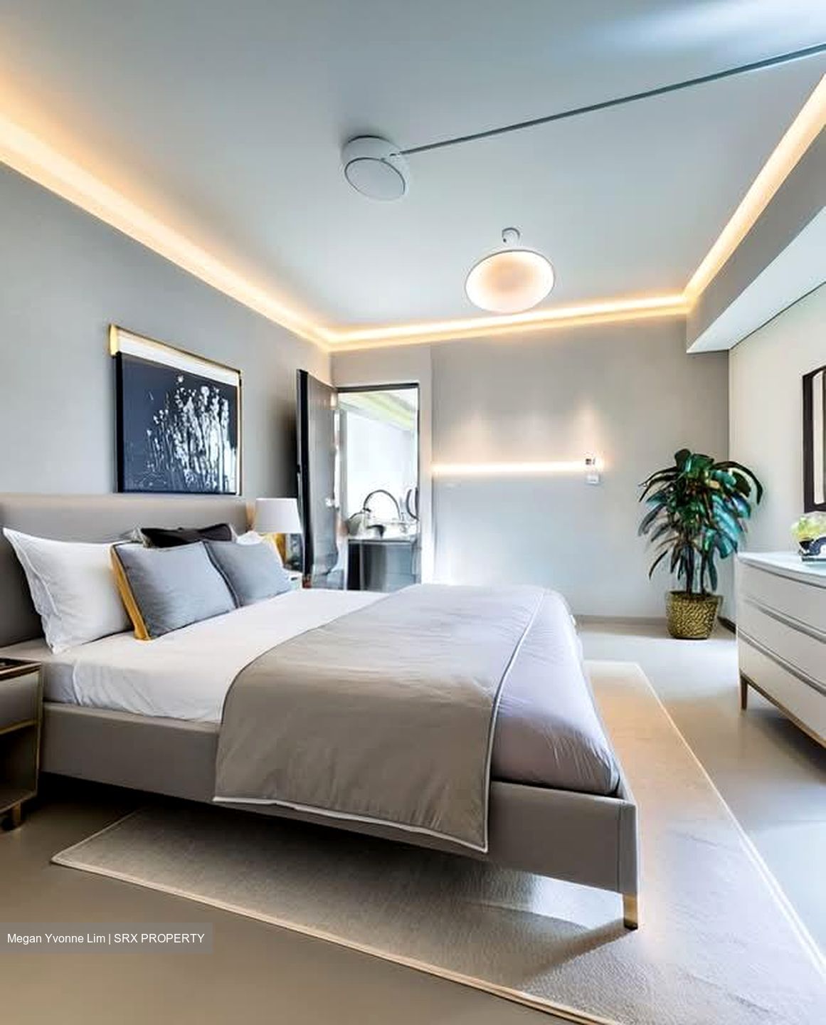Blk 822 Jurong West Street 81 (Jurong West), HDB 4 Rooms #559216071